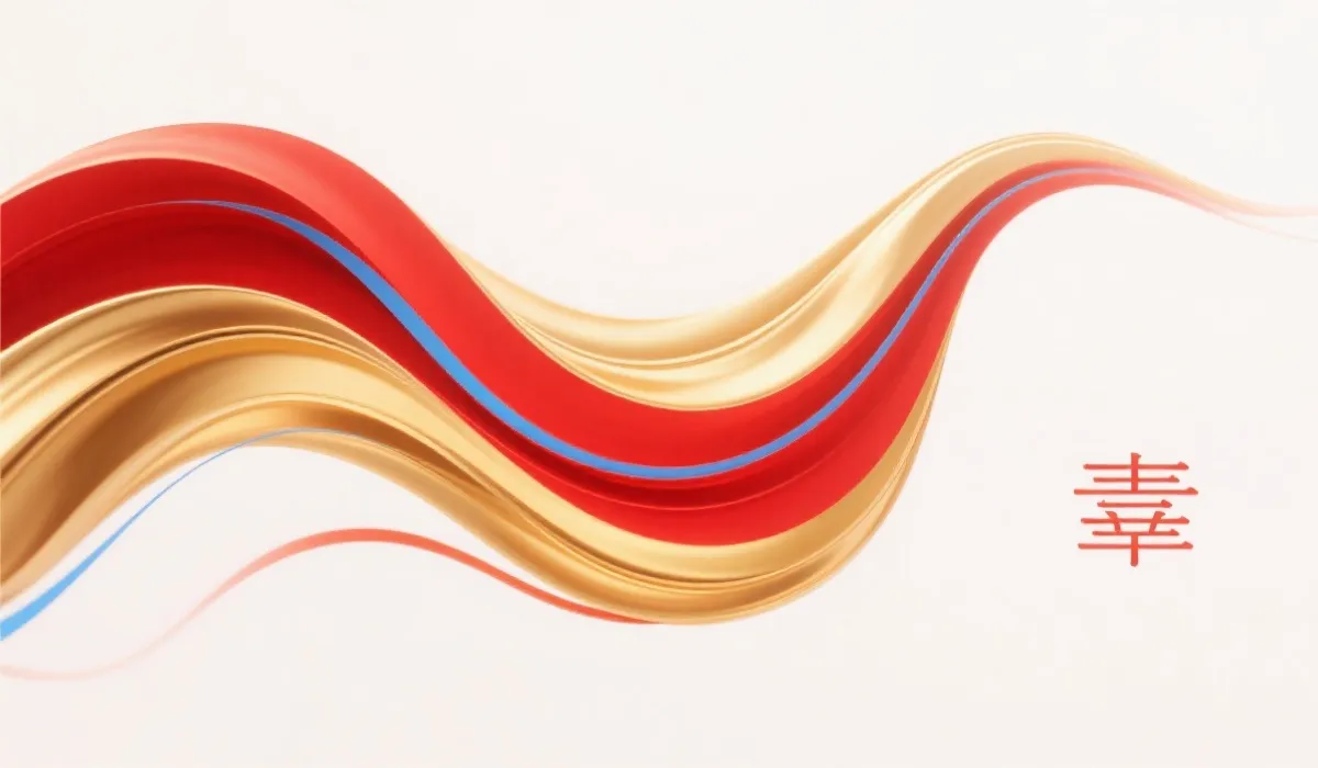 平台视觉示意图