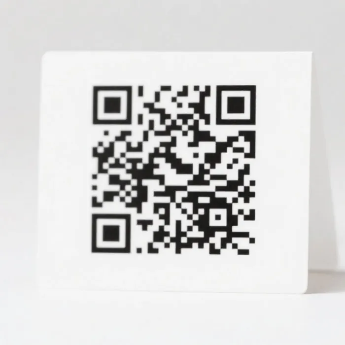 下载二维码示意图